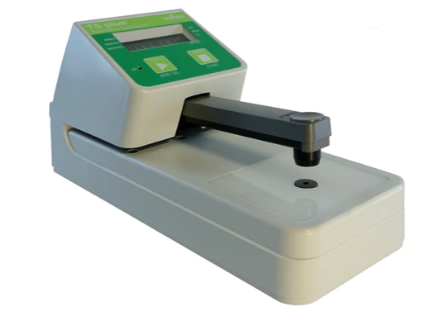 Transmission Densitometer "Ihara" Model T5 Plus Transmission Densitometer "Ihara" Model T5 Plus